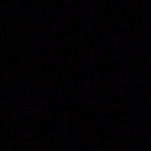 Meet your Posher, Jo